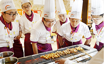 �¶�����ҵ����