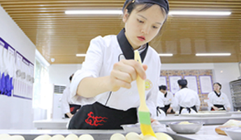 ����������ʽ���