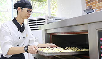 ���յ��ļ��ڵ���������