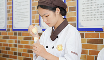 ��Ҫ���������ʳƷ