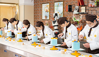 �ϸ�ִ��ʳƷ��������