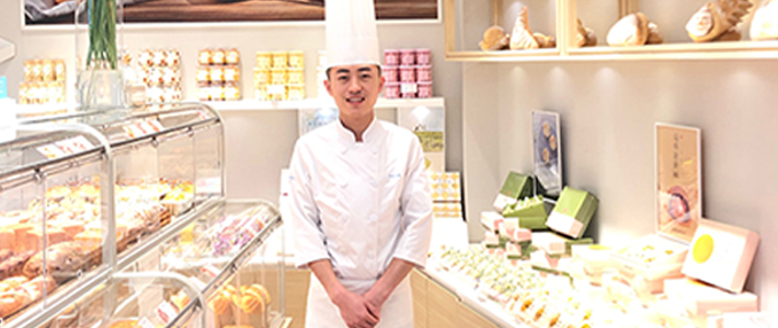 ���;Ƶ곣���İ���