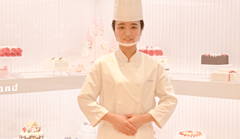 ��ͨ��ҵ����Ϊ��ࡢ�а�