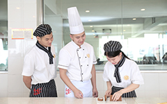 ����ʦ����Щ������λ