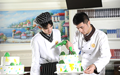 ����ʦ��������