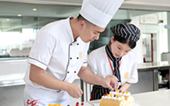 ����ʦ������Щʲô