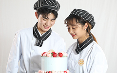 ����ʦ���ҹ�����ԭ��