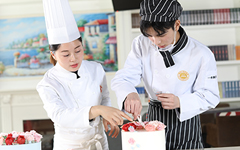 ��������ʦ������