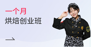 ˽���決��ҵ��