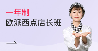 ŷ������곤��