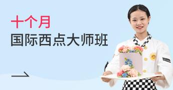 ��ʽ��Ʒ��ҵ��