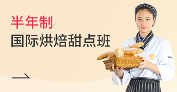 ʱ�к決����