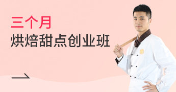 �決��㴴ҵ��