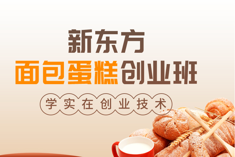 ������ⴴҵ��