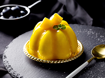 ʱ�к決����