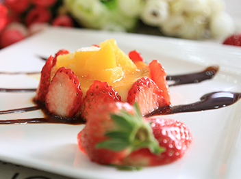 �決��㴴ҵ��