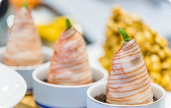 �ɶ��¶������ѧУ