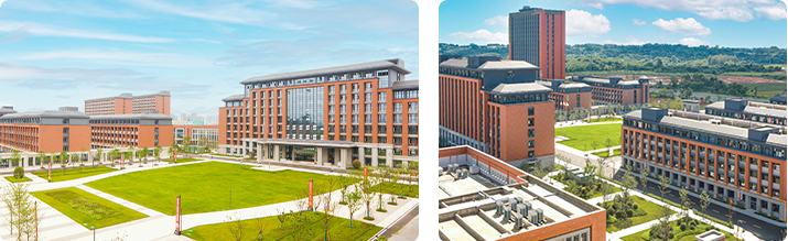 �ɶ��¶������ѧУ����ͼ��һ��