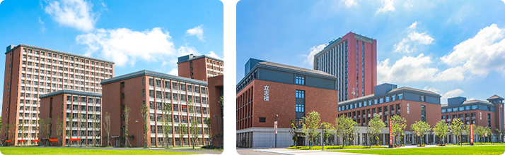 �ɶ��¶������ѧУ����ͼ�ڶ���