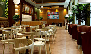 ��������1