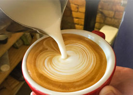 ��������רҵ