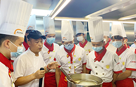 ��ҵ����