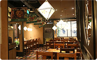 �ɶ�С��������