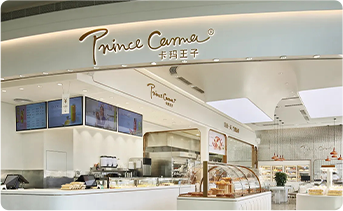 ���ڿ�������У���