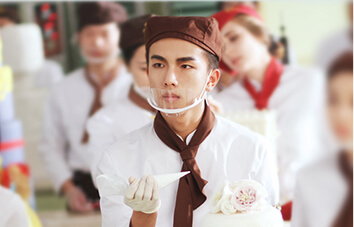 ѧ������Ʒ�ɶ��¶���