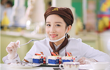 ѧ������Ʒ�ɶ��¶���