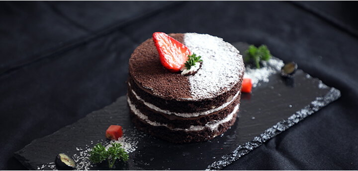 ʱ������רҵ