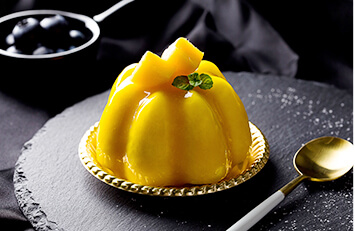 ����ʽ���רҵ