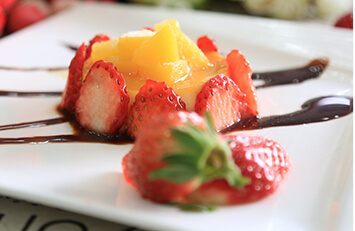 ŷ������곤��