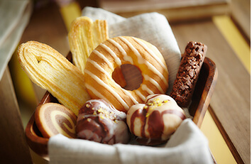 ʱ�к決����