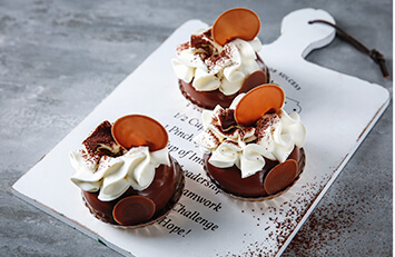 �決��㴴ҵ��