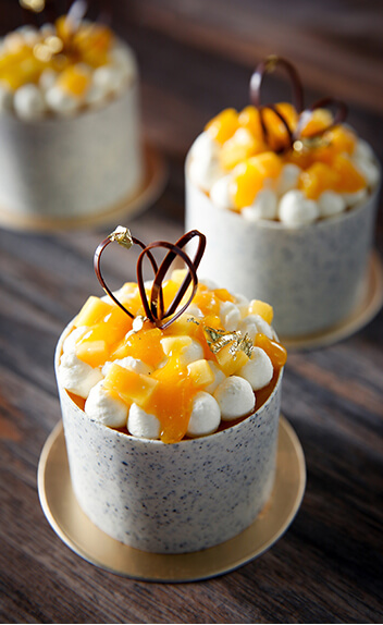 ѧ������Ʒ�ɶ��¶���