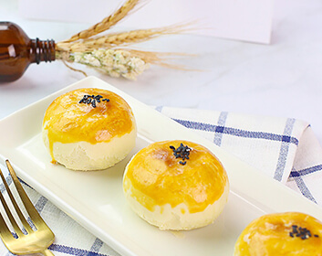 ѧ������Ʒ�ɶ��¶���