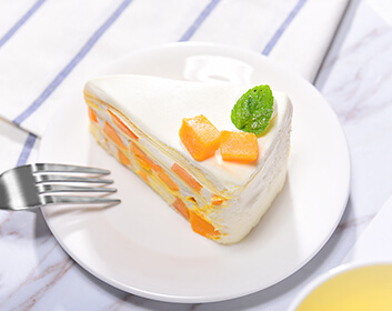 ѧ������Ʒ�ɶ��¶���