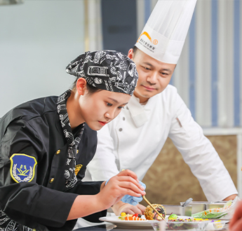 �׶ο��ˣ���ȷѧϰĿ��