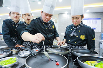 ר�˽�ѧָ��