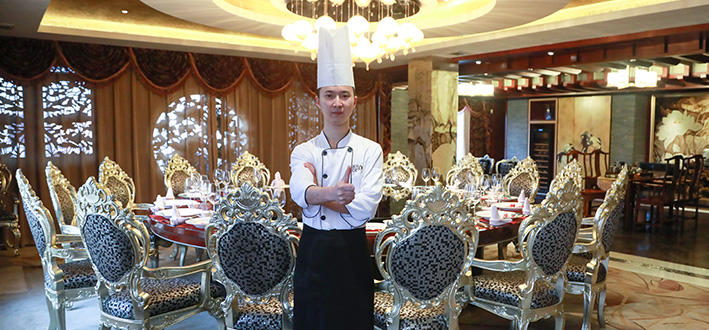 ��ҵѧ�ӳɹ��������ʹ�Ƶ�