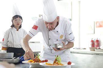 ��ʦ��ѧ����տ����