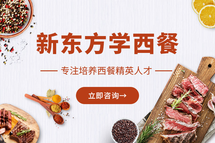 �ɶ��¶���ѧ����