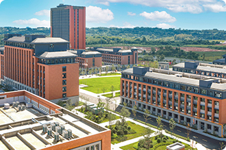 ����ѧУ רע���ͽ���