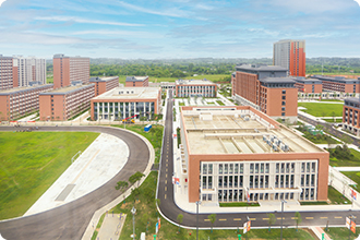 ����ѧУ רע���ͽ���