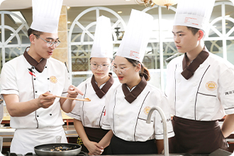 ��ѧ����