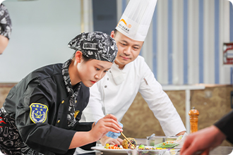 ��ѧ����