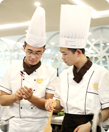 ��ѧ����