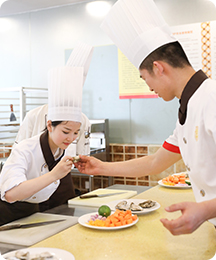 ��ѧ����