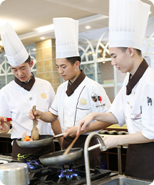 ��ѧ����